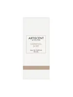 Gardenia Doré by Artiscent Atelier