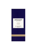 Musk Doré by Artiscent Atelier