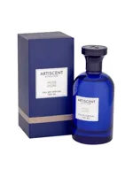 Royale Doré by Artiscent Atelier