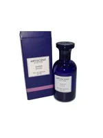 Amber Envie by Artiscent Atelier