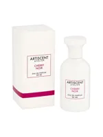 Artiscent Cherry Noir by Artiscent Atelier
