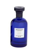 Cedar Blanc by Artiscent Atelier