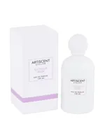 Exotique Musk by Artiscent Atelier
