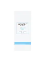 Jasmine Nuit by Artiscent Atelier
