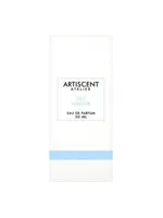 Lily Amour by Artiscent Atelier
