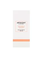 Patchouli Passion by Artiscent Atelier