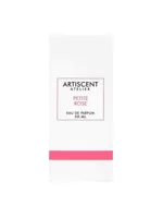 Petite Rose by Artiscent Atelier