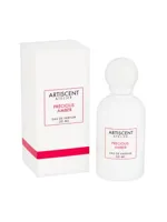 Precious Amber by Artiscent Atelier