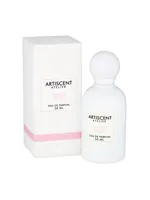 Vanille Blush by Artiscent Atelier