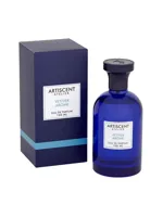 Vetiver Arôme by Artiscent Atelier