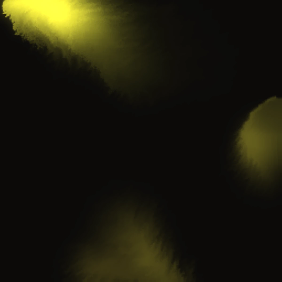 Vetiver Arôme Eau de Parfum ScentArt visualisation