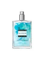 Blossom by Superdrug