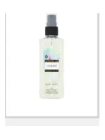 Charm Body Spray bottle