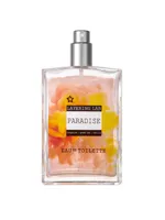 Paradise by Superdrug