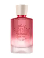 Real Superdry 01 For Women by Superdry