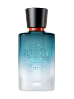 Real Superdry 02 For Men by Superdry
