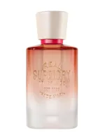 Real Superdry 02 For Women by Superdry