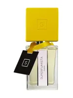 Citrus Coruscent by Superfumista