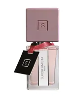 Fraise Couture by Superfumista