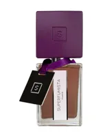 Plum de Velours by Superfumista