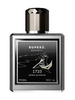 1723 by Superz.