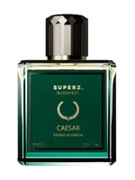 Caesar by Superz.