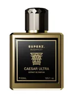 Caesar Ultra by Superz.