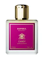 Candy by Superz.