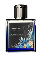 Dominance by Superz.