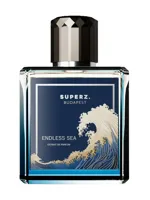 Endless Sea by Superz.