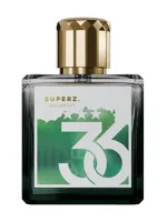 Fradi - 36 by Superz.