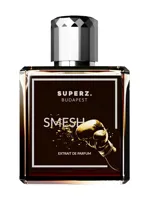 Khamzat Smesh by Superz.
