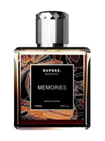 Memories by Superz.