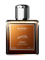 Noble by Superz.