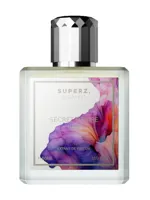 Secret Desire Iris by Superz.