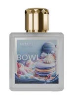 Sugar Bowl by Superz.