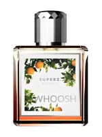 Whoosh by Superz.