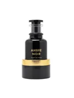 Ambre Noir by Surrati Perfumes