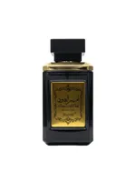 Ameer Al Oud by Surrati Perfumes