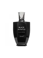 Black Avintus by Surrati Perfumes