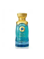 Surrati Dubai Ocean by Surrati Perfumes