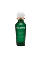 Fabrica by Surrati Perfumes