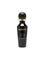 Italian Tobacco by Surrati Perfumes