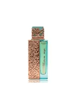 Oud Dubai by Surrati Perfumes