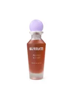 Purple Candy by Surrati Perfumes