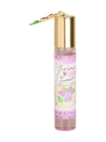 Glorious Perfume Oil by Susan Alexandra