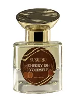 Cherry-ish Yourself by SUSURRI