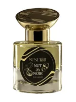 Nut & Noir by SUSURRI