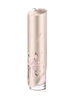 Aura by Swarovski Love Collection by Swarovski