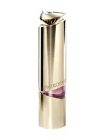 Aura Intense by Swarovski